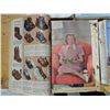 Image 2 : (5) Vintage Catalogs From the 20th Century 9Eatons, and etc.)