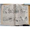 Image 5 : (5) Vintage Catalogs From the 20th Century 9Eatons, and etc.)