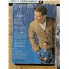 Image 2 : (5) Vintage Catalogs From the 20th Century 9Eatons, and etc.)