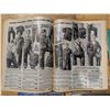 Image 7 : (5) Vintage Catalogs From the 20th Century 9Eatons, and etc.)