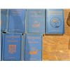 Image 3 : High Roads to reading, Vintage books Series, etc.