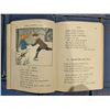 Image 4 : High Roads to reading, Vintage books Series, etc.