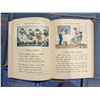 Image 5 : High Roads to reading, Vintage books Series, etc.