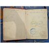 Image 6 : High Roads to reading, Vintage books Series, etc.