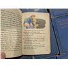 Image 7 : High Roads to reading, Vintage books Series, etc.