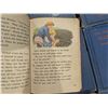 Image 8 : High Roads to reading, Vintage books Series, etc.