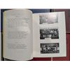 Image 4 : Vintage Poems, verses, and Wakaw 'The Torch" 20th Century School year Folders