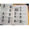 Image 6 : Vintage Poems, verses, and Wakaw 'The Torch" 20th Century School year Folders