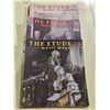 Image 2 : Stack of “The Etude” Music Magazine from 1940’s