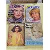 Image 2 : Lot of “Ladies” Vintage Magazines