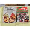 Image 3 : Lot of “Ladies” Vintage Magazines