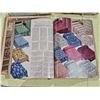 Image 10 : (4) Vintage Department Store Catalogues – Eatons 1937-38, 1940 & Simpson’s 1950-51