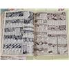 Image 12 : (4) Vintage Department Store Catalogues – Eatons 1937-38, 1940 & Simpson’s 1950-51
