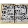 Image 6 : (4) Vintage Department Store Catalogues – Eatons 1937-38, 1940 & Simpson’s 1950-51
