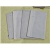 Image 3 : Mixed Lot of Vintage Papers including (4) Old Saskatchewan Soil Survey Reports