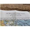 Image 5 : Mixed Lot of Vintage Papers including (4) Old Saskatchewan Soil Survey Reports
