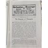 Image 2 : Lot of Vintage Religious Magazines & Papers