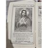 Image 3 : Lot of Vintage Religious Magazines & Papers