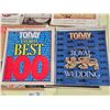 Image 2 : Lot of Misc. Vintage Magazines