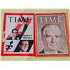 Image 8 : Lot of Misc. Vintage Magazines inc. Royal Wedding, etc.