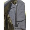 Image 2 : Vintage Blue Suit