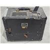 Image 1 : Vintage Bell & Howell Filmosound Utility 16mm Movie Projector in Case
