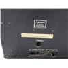 Image 3 : Vintage Bell & Howell Filmosound Utility 16mm Movie Projector in Case