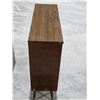 Image 2 : Display Cabinet – 36”x 12”x 36”H