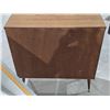Image 3 : Display Cabinet – 36”x 12”x 36”H