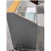 Image 2 : Vintage Display Cabinet – 43”x24”x42”H