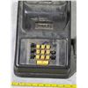 Image 2 : Vintage Adding Machine