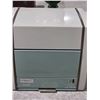 Image 2 : Vintage Hand Crank Rex-Rotary Ditto Copier