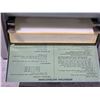 Image 3 : Vintage Hand Crank Rex-Rotary Ditto Copier