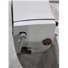 Image 4 : Vintage Hand Crank Rex-Rotary Ditto Copier