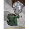 Image 1 : Vintage Dayton Coffee Mill/Grinder