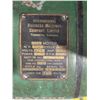 Image 3 : Vintage Dayton Coffee Mill/Grinder