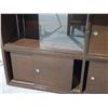 Image 3 : Large Cabinet – 83”x 26”x 32”H