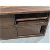 Image 4 : Large Cabinet – 83”x 26”x 32”H