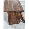 Image 5 : Large Cabinet – 83”x 26”x 32”H