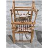Image 1 : Antique Wooden Loom