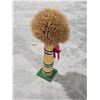 Image 1 : Ukrainian Wheat Sheaf Decoration