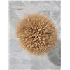 Image 2 : Ukrainian Wheat Sheaf Decoration