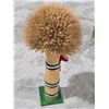 Image 3 : Ukrainian Wheat Sheaf Decoration
