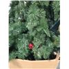 Image 2 : Christmas Tree in Box – Not Assembled