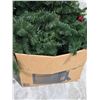 Image 3 : Christmas Tree in Box – Not Assembled