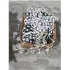 Image 1 : Box of Christmas Lights