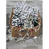 Image 2 : Box of Christmas Lights