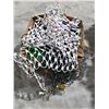 Image 3 : Box of Christmas Lights
