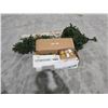 Image 1 : Christmas Tree, Ornaments, Misc.
