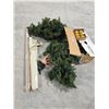 Image 2 : Christmas Tree, Ornaments, Misc.
